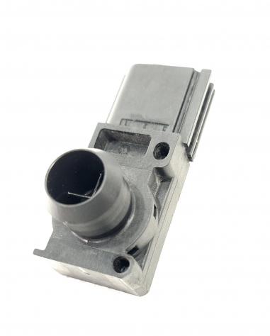 SENSORE DI PRESSIONE FIAT Freemont 1° Serie 0261230130 Diesel 2000 (11) - Foto 3