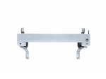 RINFORZO PARAURTI ANTERIORE FORD Kuga Serie (DFK) 2612210 (19)