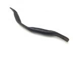 PIAGGIO BEVERLY 4T 4V IE 300 STAFFA SUPPORTO SERBATOIO 2010 2016 M69200