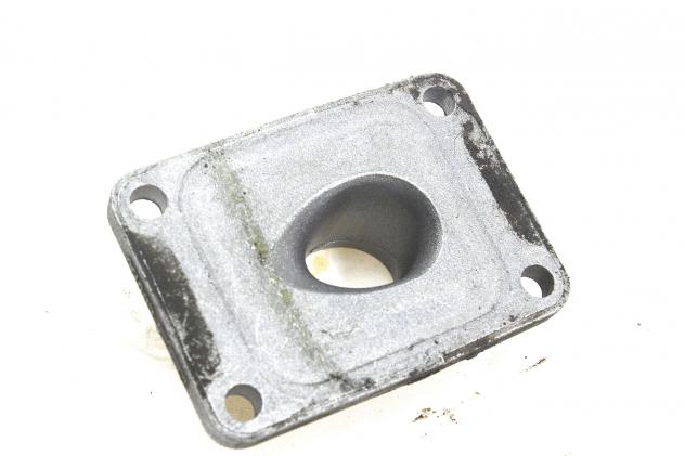 COLLETTORE DI ASPIRZIONE APRILIA RS 50 2006 - 2013 847093 INTAKE MANIFOLD - Foto 2