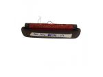 TERZO STOP BMW Serie 3 E90 Berlina 2° Serie 63257145519 (08)