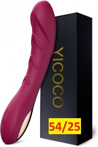 Lotto Sex Toys 8 - unisex - Foto 3