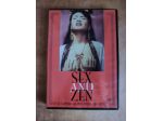 Sex Anda Zen film erotico in dvd