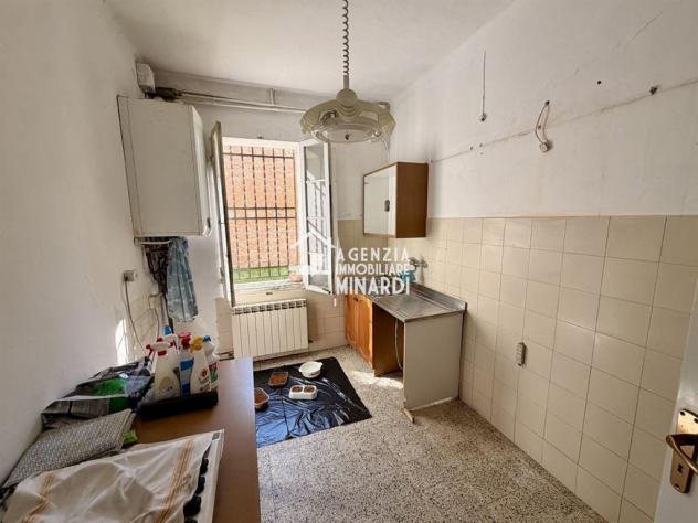FAENZA – SARNA | AUTENTICA CASA COLONICA ROMAGNOLA CON FIENILE, AMPI SERVIZI E OLTRE 4.000 MQ DI TERRENO - Foto 15