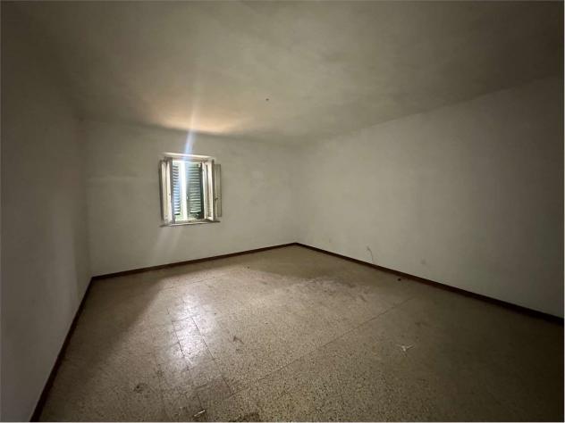 Rust Malo 230 - Rustico/Casale a Buggiano - Malocchio - Foto 19