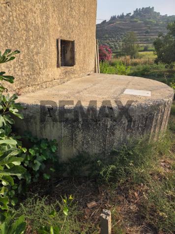 Terreno in vendita a Caltagirone - Foto 14