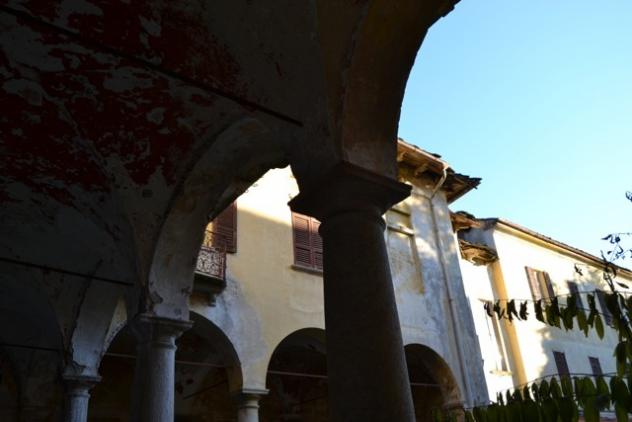 Casale in vendita a Miasino - Foto 2