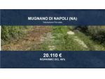Immobile in asta di 920 m² in vendita a Mugnano di Napoli