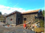 Terreno Edificabile in vendita a Sant'Alfio