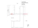 Box/Posto auto - Tivoli . Rif.: Cod. rif 3309490VRG