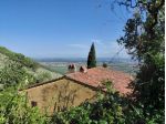 Rustico in vendita a Vicopisano 400 mq  Rif: 1444699