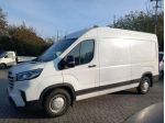 MAXUS Deliver 9 Deliver 9 VAN 2.0 CRDI L3H2 150cv fwd rif. 23835940
