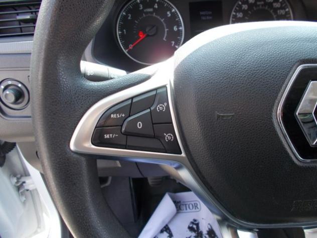 RENAULT Express 1.4 Blue dCi 95 Van rif. 23658875 - Foto 8