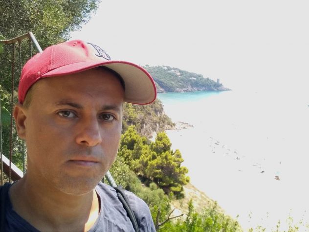 Cerco donna per una situazione stabile - Foto 4 Tel:3277846198