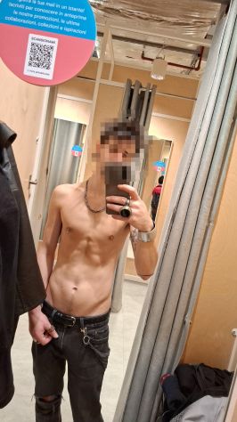 New entry in Torino! - Foto 2 Tel:3240942219