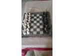 scacchiere
