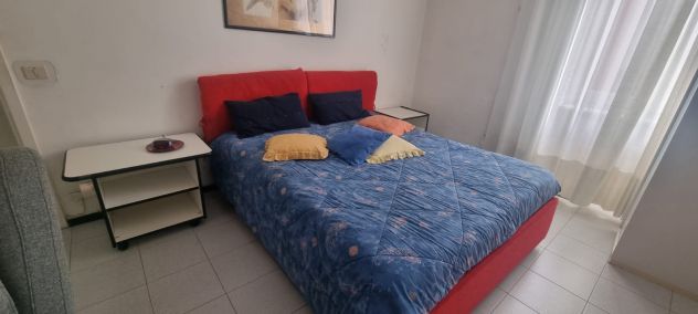 letto contenitore - Foto 2