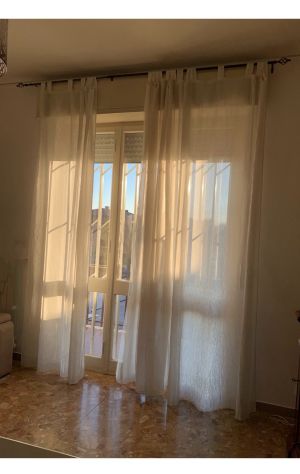 Bastoni per tende - Foto 6