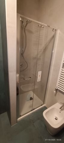 RIFACIMENTO BAGNO