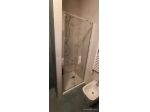 RIFACIMENTO BAGNO