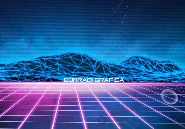Creazione Video ed animazioni 2/3D - Foto 5
