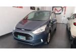 Ford B-Max 1.5 TDCi 75 CV Titanium