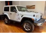 JEEP Wrangler 2.2 Mjt II Sahara 1941 BY MOPAR rif. 23516086
