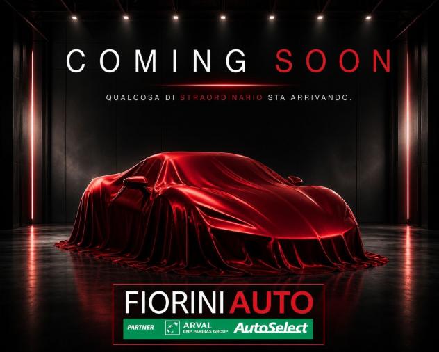 Alfa Romeo Stelvio 2.2 Turbodiesel 210 CV AT8 Q4 Sprint