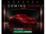 Alfa Romeo Stelvio 2.2 Turbodiesel 210 CV AT8 Q4 Sprint