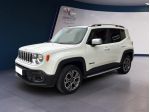 Jeep Renegade Renegade 2.0 mjt Limited 4wd 140cv