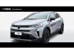 Renault Symbioz 1.8 E-Tech full hybrid Esprit Alpine 160cv auto
