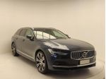 Volvo V90 B4 D automatico Ultimate Bright