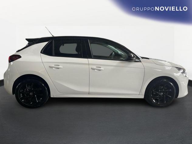 Opel Corsa 1.2 100cv Design & Tech AT8 - Foto 3