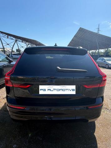 Volvo XC 60 XC60 B4 (d) AWD automatico Ultimate Dark N1 (AUTOCARRO) - Foto 6