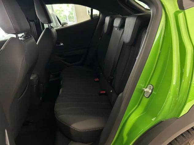 OPEL Mokka 2ª serie Mokka 1.2 Turbo GS - Foto 6