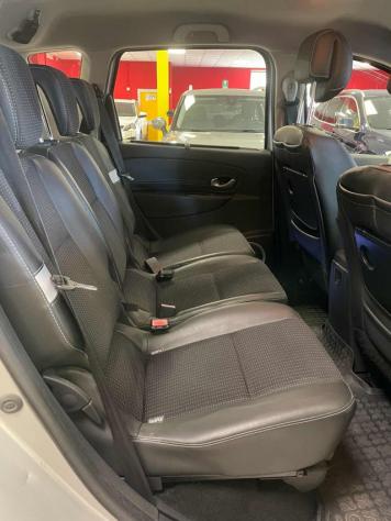 RENAULT Scenic X-Mod 1.5 dCi 110CV Attractive*ok guida neo p* rif. 23905531 - Foto 8