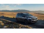 DACIA Jogger Jogger 1.6 Hybrid 140 7 posti Extreme