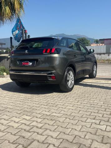 Peugeot 3008 BlueHDi 130 S&S Business - Foto 10