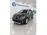 RENAULT Captur Full Hybrid E-Tech 145 CV Techno rif. 24122384