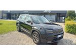 JEEP Avenger 1.2 Turbo 100 CV Longitude rif. 23924518