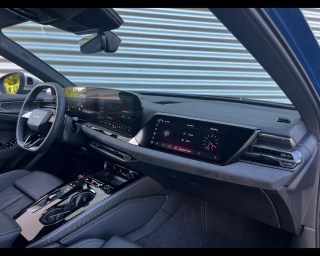 AUDI S5 SEDAN TFSI S-TRONIC rif. 22657028 - Foto 3