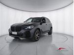 BMW X5 xDrive30d 48V Msport rif. 23443281