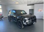 LAND ROVER Defender 110 2.0 Si4 PHEV 404 CV AWD Auto S/ IVA COMPRESA rif. 2 &hellip;