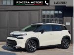 CITROEN C3 Aircross PureTech 110 S&S Plus rif. 23983924