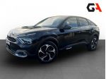 Citroën C4 BlueHDi 130 S&S Shine EAT8
