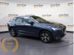 Volvo XC60 XC60 2.0 b4 Momentum Pro auto