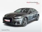 Audi A5 SPB 40 TFSI S tronic S line edition