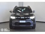 DACIA Duster Eco-G 100 CV Expression rif. 23922107