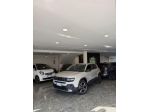 Jeep Avenger 1.2 Turbo 100 CV Summit