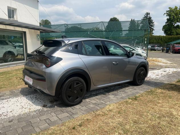 Lancia Ypsilon Ypsilon 1.2 mhev 110cv e-dct - Foto 7